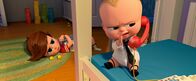 The Boss Baby – The Boss Baby (2017)