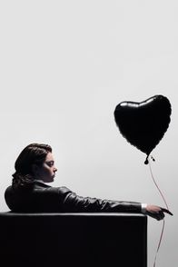 Crazy Ex-Girlfriend – Crazy Ex-Girlfriend (2017)