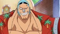 One Piece: 3D2Y – Sa, 16.07., 23:55 Uhr
