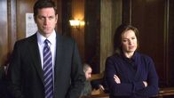 Law & Order: Special Victims Unit – Law & Order: Special Victims Unit (2009)