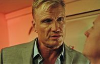 Altitude – Matthew Sharpe (Dolph Lundgren)