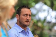 Death in Paradise – Death in Paradise (2015)