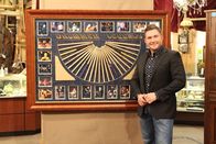 Auction Kings – Sa, 16.07., 11:45 Uhr
