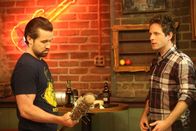 It's Always Sunny in Philadelphia – Sa, 26.04., 04:00 Uhr