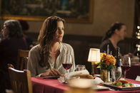 The Leftovers – The Leftovers (2014)