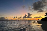 360° Reportage: Malediven, im Rhythmus der Riffmantas – Die Malediven: Der Archipel im Indischen Ozean ist ein Sehnsuchtsziel für Urlauber und Heimat einer einzigartigen Unterwasserwelt.