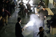 Constantine – Constantine (2005)