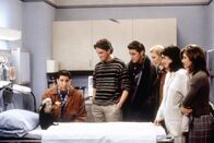Friends – Friends (1994)