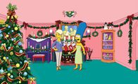 Die Simpsons – Die Simpsons (2010)