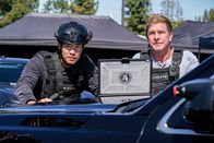 S.W.A.T. – S.W.A.T. (2020)