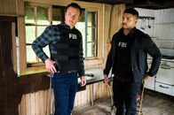 FBI: Most Wanted – FBI: Most Wanted (2020)