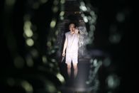Nightmare Detective – '0' (Shin'ya Tsukamoto)
