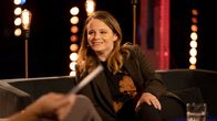 Lebenslieder – Jasna Fritzi Bauer. Â