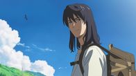 Suzume – Do, 01.01., 20:15 Uhr