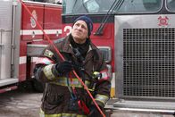 Chicago Fire – Chicago Fire (2023)