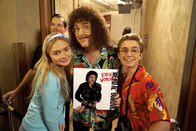 Die Goldbergs – Die Goldbergs (2015)