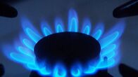 Eco – . Sparen bei Strom und Gas. Zahlt sich jetzt ein Wechsel des Energielieferanten aus?
