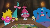 Trolls - Die Party geht weiter! – Mi, 20.07., 06:00 Uhr