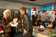 CSI: Vegas – CSI: Vegas (2013)
