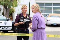 CSI: Vegas – CSI: Vegas (2012)