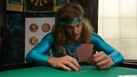 Workaholics – Blake Henderson (Blake Anderson)