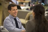 Brooklyn Nine-Nine – Brooklyn Nine-Nine (2015)