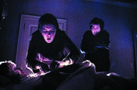 Der Exorzist – Der Exorzist (1973)