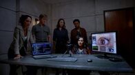 MacGyver – MacGyver (2020)