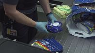 Border Control: Europas Grenzschützer – Mi, 03.08., 05:40 Uhr