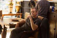 Castle – Hat John Campbell (C. Thomas Howell) etwas mit dem Mord an dem bekannten Sänger James Swan zu tun?