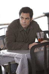 Law & Order: Special Victims Unit – Law & Order: Special Victims Unit (2011)