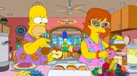 Die Simpsons – Die Simpsons (2019)