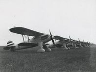 Der Nazi-Plan – Hitlers Rüstungsmaßnahmen verschlingen große Summen. Finanziert wird auf Kredit.