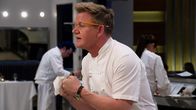 Hell's Kitchen mit Gordon Ramsay – Mi, 23.07., 05:55 Uhr