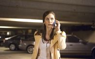 Search Party – Fr, 06.05., 20:15 Uhr