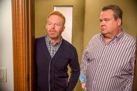 Modern Family – Modern Family (2016)
