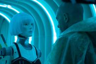Automata – _YB16810.NEF
