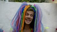 Workaholics – Blake Henderson (Blake Anderson)
