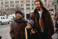 Kevin - Allein in New York – Kevin - Allein in New York (1992)
