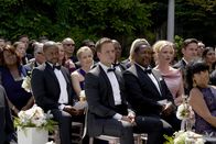 Suits – Suits (2019)