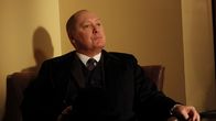 The Blacklist – Raymond 'Red' Reddington (James Spader)