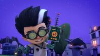PJ Masks - Pyjamahelden – PJ Masks - Pyjamahelden (2018)