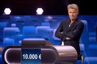 Quizduell - Olymp – Moderator Jörg Pilawa.