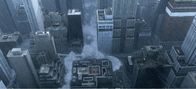 The Day After Tomorrow – The Day After Tomorrow (2004)