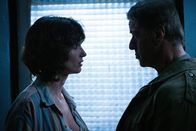 Rambo: Last Blood – Fr, 02.10., 02:00 Uhr