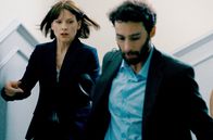 The Deal – Do, 30.10., 23:20 Uhr