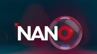 nano – Mi, 08.01., 18:30 Uhr