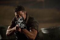 Gamer – Der Alptraum ist noch lange nicht vorbei: Kable (Gerald Butler) kämpft um sein Leben und für seine Freiheit ...