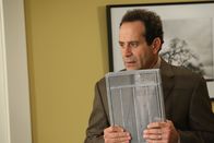 Monk – Die Ermittlungen in einem Mordfall führen Monk (Tony Shalhoub) zu einem Flüchtlingshilfswerk für Emigranten aus dem osteuropäischen Land "Zemenien" und dort passiert etwas Unfassbares: Monk verliebt sich ...