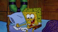 SpongeBob Schwammkopf – SpongeBob